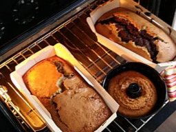 2e1ax_greenie_entry_kuchen